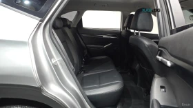 Kia Seltos Prestige* КОЖА* ОБДУХВ* НАВИ* КАМЕРА, снимка 10