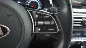 Kia Seltos Prestige* КОЖА* ОБДУХВ* НАВИ* КАМЕРА, снимка 15