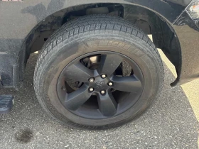Dodge RAM 1500 * Express * CARFAX * ЦЕНА ДО БГ, снимка 6
