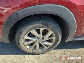 Hyundai Tucson, снимка 6