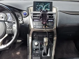 Lexus NX 300H SUPREME, снимка 13