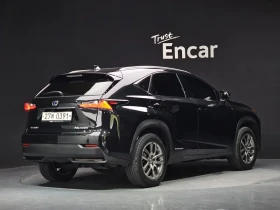 Lexus NX 300H SUPREME, снимка 2
