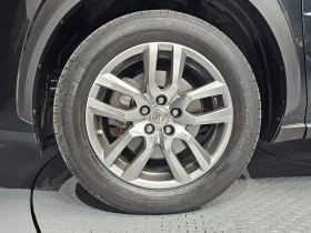 Lexus NX 300H SUPREME, снимка 5