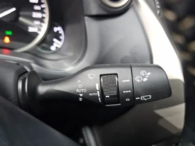 Lexus NX 300H SUPREME, снимка 16