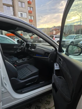 Nissan Qashqai, снимка 3