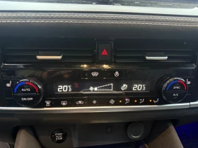 Nissan Qashqai, снимка 8
