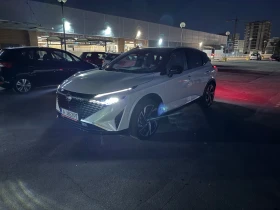 Nissan Qashqai, снимка 6