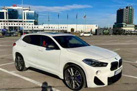 BMW X2 M35i, снимка 1