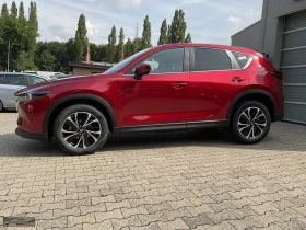 Mazda CX-5 2.5/HYBRID/194HP/360/CAM/HEAD-UP/090b | Mobile.bg    2