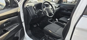 Mitsubishi Outlander PHEV 2.4 MIVEC, снимка 8