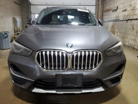 BMW X1 XDRIVE28I , снимка 1