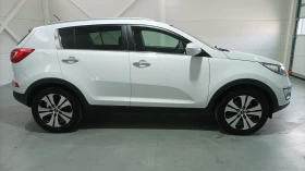 Kia Sportage 1.7 d | Mobile.bg    4