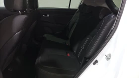 Kia Sportage 1.7 d, снимка 14