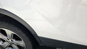Обява за продажба на Opel Mokka 1.7CDTI ~18 500 лв. - изображение 9