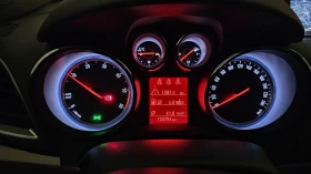 Обява за продажба на Opel Mokka 1.7CDTI ~18 500 лв. - изображение 10