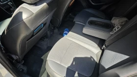 Обява за продажба на Opel Mokka 1.7CDTI ~18 500 лв. - изображение 7
