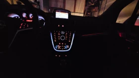 Обява за продажба на Opel Mokka 1.7CDTI ~18 500 лв. - изображение 11