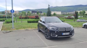 BMW X5 Xdrive 35D, F15 - 59500 лв. - 94301708 4