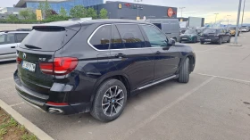 BMW X5 Xdrive 35D, F15 - 59500 лв. - 94301708 6