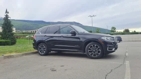 BMW X5 Xdrive 35D, F15 - 59500 лв. - 94301708 7