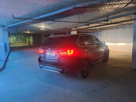 BMW X5 Xdrive 35D, F15 - 59500 лв. - 46410813 13