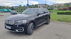 BMW X5 Xdrive 35D, F15 - 59500 лв. - 94301708 3