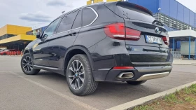 BMW X5 Xdrive 35D, F15 - 59500 лв. - 94301708 5
