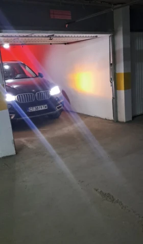BMW X5 Xdrive 35D, F15 - 59500 лв. - 94301708 13
