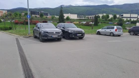BMW X5 Xdrive 35D, F15 - 59500 лв. - 94301708 8