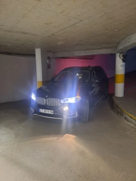BMW X5 Xdrive 35D, F15 - 59500 лв. - 46410813 2