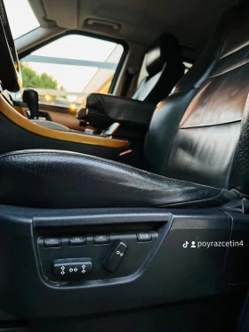 Land Rover Range Rover Sport 7TDI-Full-Top | Mobile.bg    6