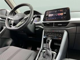 VW T-Roc VW T- Roc Life Plus 1.5 TSI OPF DSG - 53500 лв. - 61070224 4