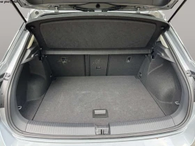 VW T-Roc VW T- Roc Life Plus 1.5 TSI OPF DSG - 53500 лв. - 61070224 3