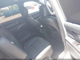 Kia Telluride  EX X-LINE CARFAX    | Mobile.bg    13