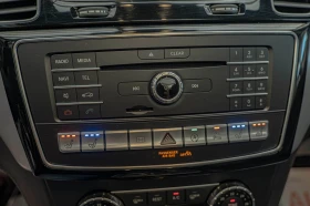 Mercedes-Benz GLE 63 S AMG 4Matic/Harman Kardon///360/ | Mobile.bg    11