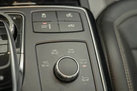 Mercedes-Benz GLE 63 S AMG 4Matic/Harman Kardon///360/ | Mobile.bg    12