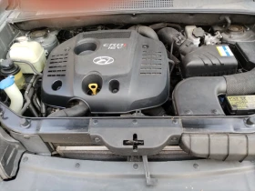Hyundai Tucson | Mobile.bg    9