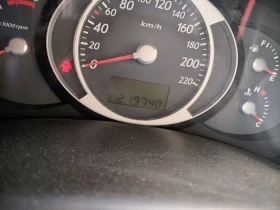 Hyundai Tucson | Mobile.bg    5