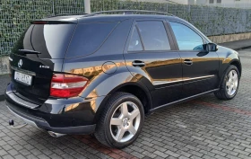 Mercedes-Benz ML 320 Очакван внос от Италия! - 11400 лв. - 39780445 2