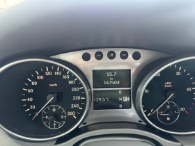 Mercedes-Benz ML 320 Очакван внос от Италия! - 11400 лв. - 39780445 12