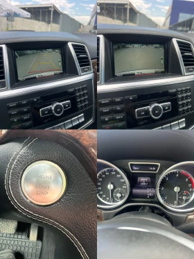 Mercedes-Benz ML 350 ML-350 CDI - 29300 лв. - 75701158 17