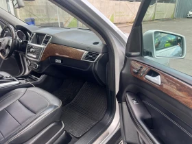 Mercedes-Benz ML 350 ML-350 CDI - 29300 лв. - 75701158 10