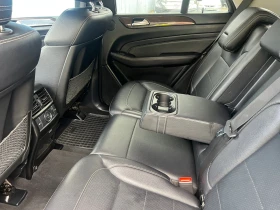 Mercedes-Benz ML 350 ML-350 CDI - 29300 лв. - 75701158 9