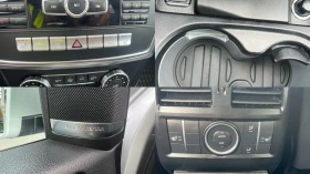Mercedes-Benz ML 350 ML-350 CDI - 29300 лв. - 75701158 16