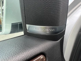 Mercedes-Benz ML 350 ML-350 CDI - 29300 лв. - 75701158 13