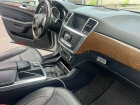 Mercedes-Benz ML 350 ML-350 CDI - 29300 лв. - 75701158 11