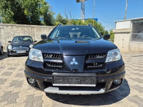 Mitsubishi Outlander 2.0-136.- | Mobile.bg    2