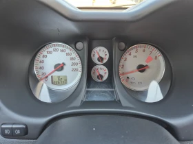 Mitsubishi Outlander 2.0-136.- | Mobile.bg    11