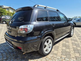 Mitsubishi Outlander 2.0-136.- | Mobile.bg    7