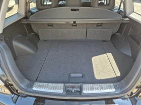 Mitsubishi Outlander 2.0-136.- | Mobile.bg    15